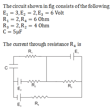 Physics-Current Electricity II-66704.png